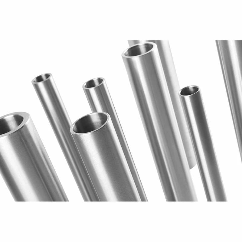 Pipe A335 P11